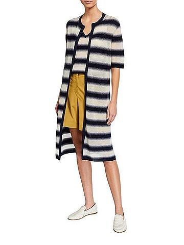 Lafayette 148 New York Cardigan (view 1)