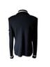 St. John Collection Black Jacket Size 6 - photo 2