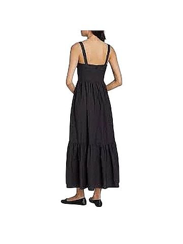 Theory Casual Dress (view 2)