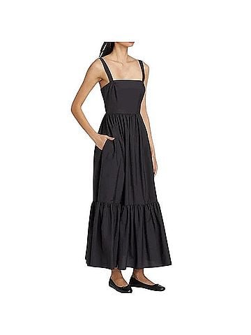 Theory Casual Dress (view 1)