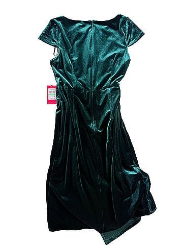 Vince Camuto Cocktail Dress (view 2)