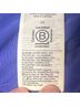Athleta Solid Blue Skort Size 2X - photo 6