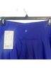 Athleta Solid Blue Skort Size 2X - photo 2