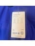 Athleta Solid Blue Skort Size 2X - photo 3