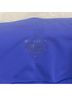 Athleta Solid Blue Skort Size 2X - photo 4