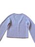 Vince. Pink Wool Sweater Size XS - photo 2