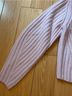 Vince. Pink Wool Sweater Size XS - photo 6