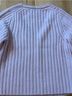 Vince. Pink Wool Sweater Size XS - photo 8