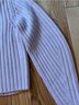 Vince. Pink Wool Sweater Size XS - photo 10