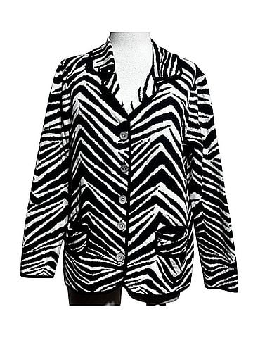 Chico's Jacket (view 1)