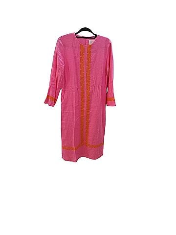 Tuckernuck Cocktail Dress (view 1)