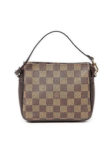 Louis Vuitton Trousse Make Up Pochette (view 1)