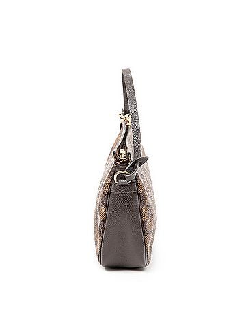 Louis Vuitton Trousse Make Up Pochette (view 2)