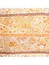 Hermes Leather Goods Pink Scarf One size - photo 3