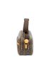 Louis Vuitton Brown Reporter PM One size - photo 4