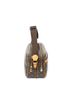 Louis Vuitton Brown Reporter PM One size - photo 2