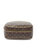Louis Vuitton Brown Reporter PM One size - photo 9