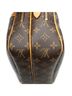 Louis Vuitton Brown Reporter PM One size - photo 6
