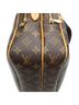 Louis Vuitton Brown Reporter PM One size - photo 7