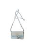Chloé Blue Mini Faye One size - photo 1