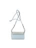 Chloé Blue Mini Faye One size - photo 5