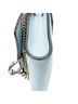 Chloé Blue Mini Faye One size - photo 6