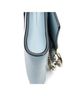 Chloé Blue Mini Faye One size - photo 7