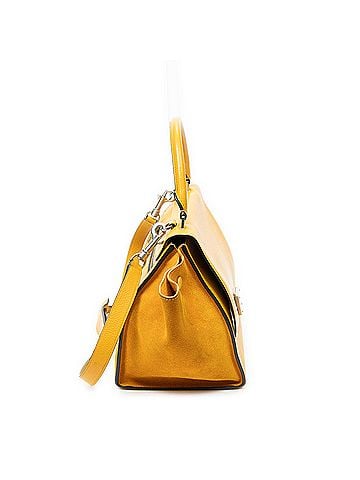 Céline Medium Trapeze (view 2)
