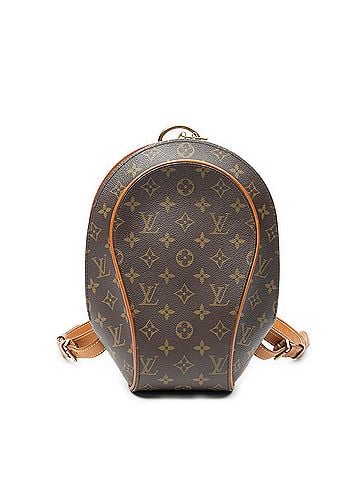 Louis Vuitton Ellipse Sac A Dos (view 1)