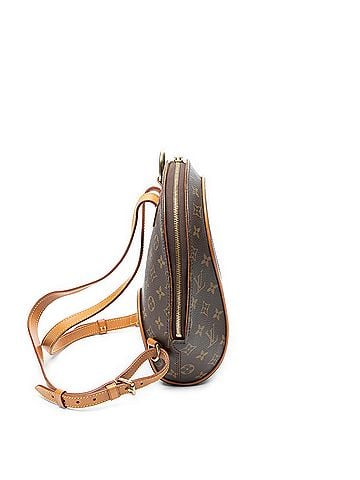 Louis Vuitton Ellipse Sac A Dos (view 2)