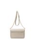 Chloé Gray C Chain Clutch One size - photo 5
