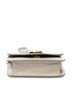Chloé Gray C Chain Clutch One size - photo 9