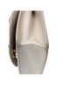 Chloé Gray C Chain Clutch One size - photo 6
