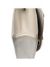 Chloé Gray C Chain Clutch One size - photo 7