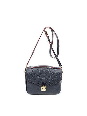 Louis Vuitton Pochette Metis (view 1)