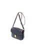 Louis Vuitton Blue Pochette Metis One size - photo 3