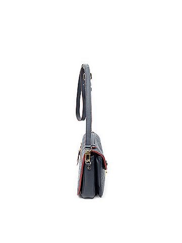 Louis Vuitton Pochette Metis (view 2)