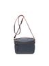 Louis Vuitton Blue Pochette Metis One size - photo 5