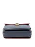 Louis Vuitton Blue Pochette Metis One size - photo 9