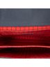 Louis Vuitton Blue Pochette Metis One size - photo 8