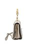 Chloé Gray Medium Nile Bracelet Bag One size - photo 2