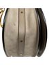 Chloé Gray Medium Nile Bracelet Bag One size - photo 6