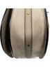 Chloé Gray Medium Nile Bracelet Bag One size - photo 7