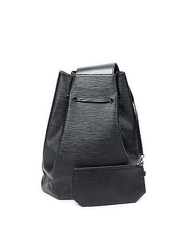 Louis Vuitton Sac a Dos (view 1)