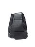Louis Vuitton Black Sac a Dos One size - photo 1