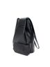 Louis Vuitton Black Sac a Dos One size - photo 3