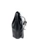 Louis Vuitton Black Sac a Dos One size - photo 4