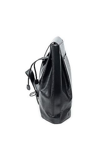 Louis Vuitton Sac a Dos (view 2)