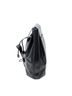 Louis Vuitton Black Sac a Dos One size - photo 2