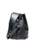 Louis Vuitton Black Sac a Dos One size - photo 5